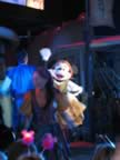 dcl012808 178.jpg (30kb)
